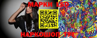 сатива Краснознаменск
