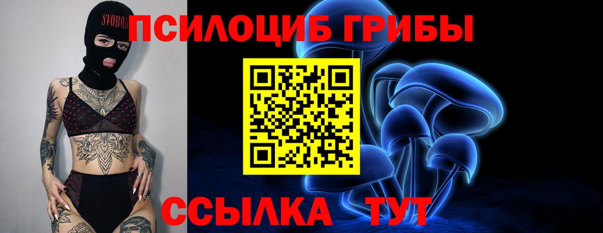 Иваново  Галлюциногенные грибы мухоморы  Вход с VPN 